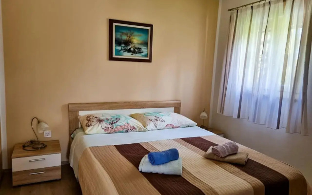 Juli No1 - Apartment in Porec - Photo 4