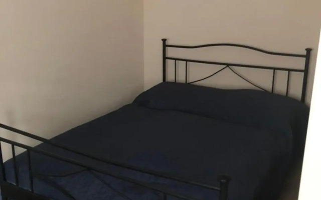 Kelemen Apartman Nagykanizsa
