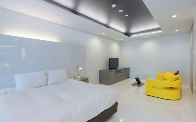 Namari Onsen Kokoronotoki Jusangatsu