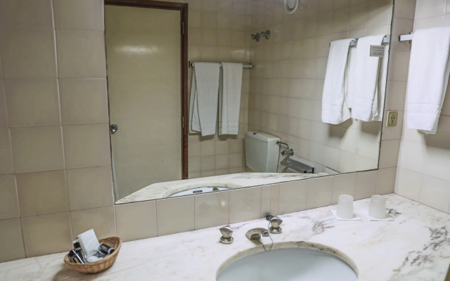 Hotel da Aldeia - Adults Only