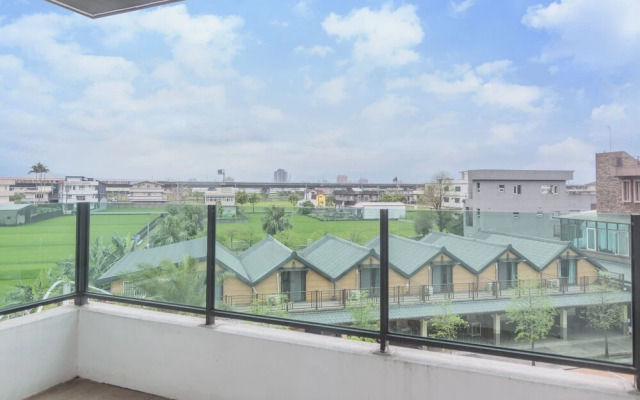Kano Resort