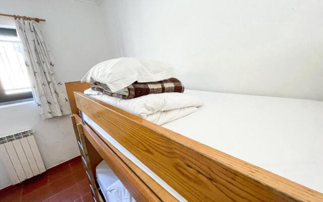 HI Areia Branca – Pousada de Juventude - Hostel