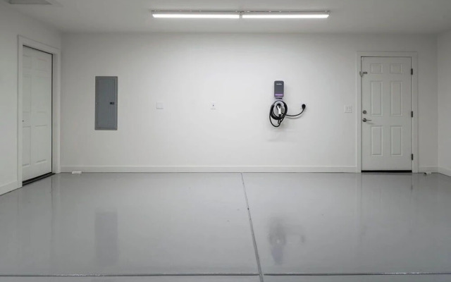 Claremont Don t Rest on Your Murals