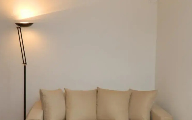 Casa Roby