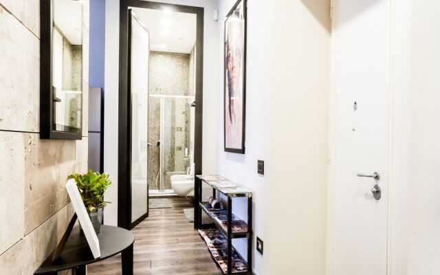 La Tua Casa A Roma San Pietro