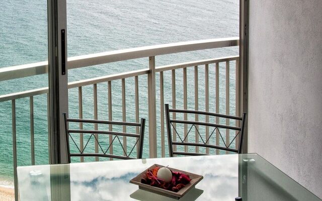 ApartmentsPlatjadAro