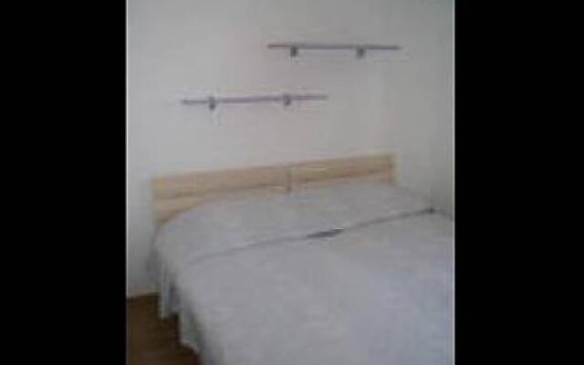 Mirko - Big Terrase - A1(2+2)