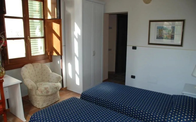 B&B Via Roma 9