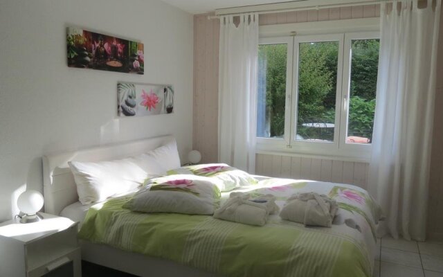 B&B Andrey
