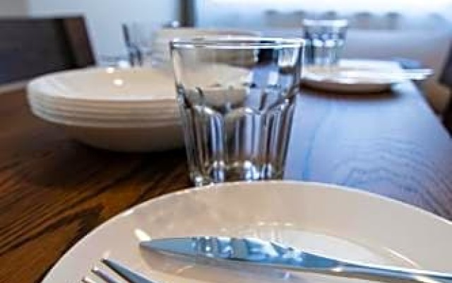 Apartment Hotel Tenjin TUMUGU / Vacation STAY 62175