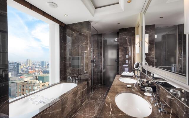 The St. Regis Osaka