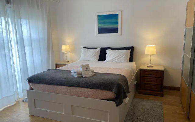 Best Houses 36 - Baleal Surf Village