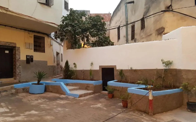 La Casa Espanyola