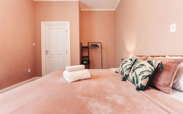 Atelier Skalo Boutique Hotel