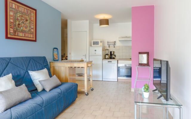 Domaine Du Clairfontaine - Inh 27937