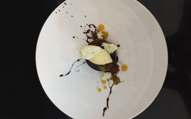 Barton Hall Hotel & Spa