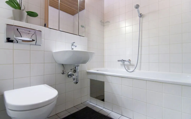 Premium Apartment Vienna City