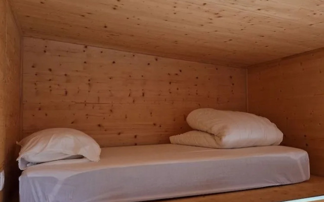 Tiny House Loule Algarve