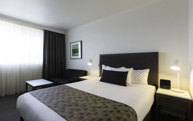 Mercure Albury