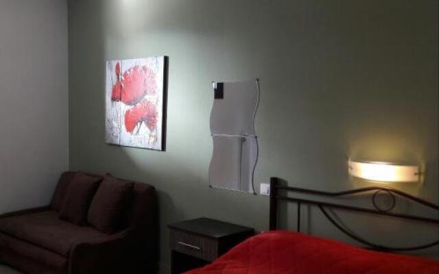 Studios Danis