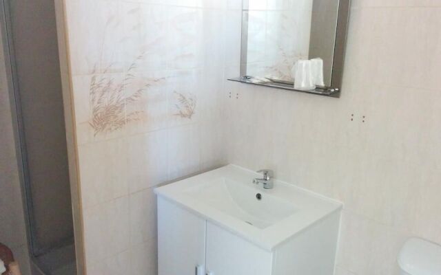 Hotel Restaurant l'Agachon