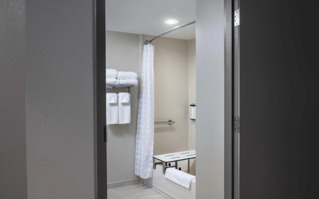 Hyatt Place Mt Laurel