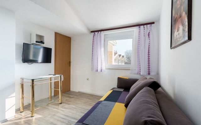 Apartment Ankica