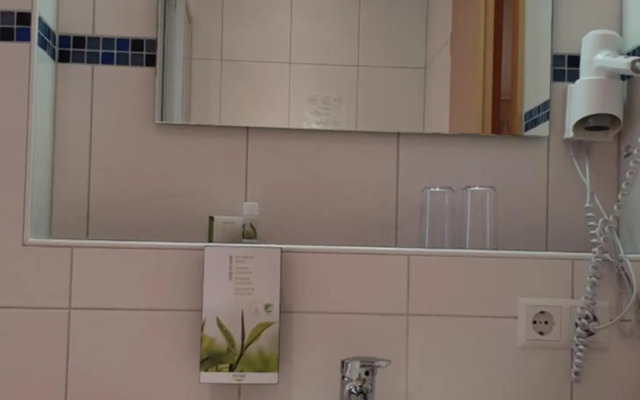 Hotel Schweizerblick