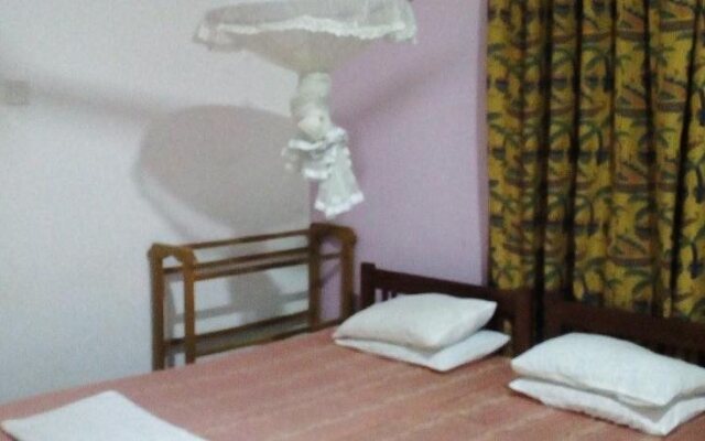 Lakmalee Homestay