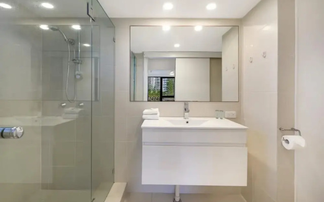 Beautiful 3-Bedroom Haven