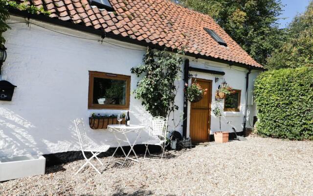 The Snug, Driffield