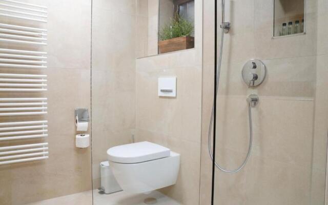 Ferienwohnung Weibhauser