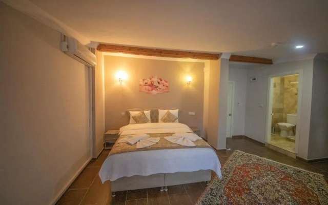 Ağva Carpediem Otel