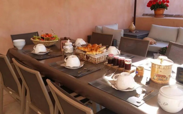 Les Portes du Soleil