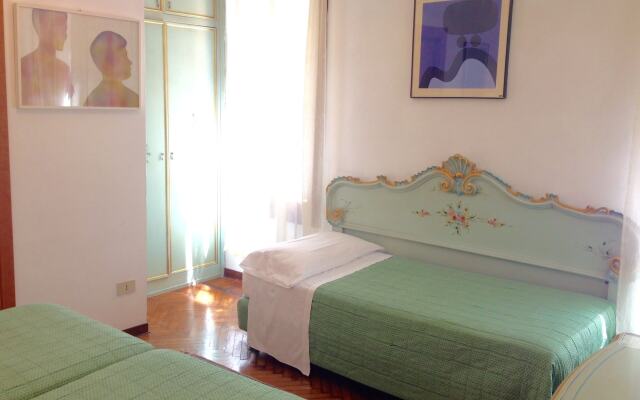 Hotel Serenissima