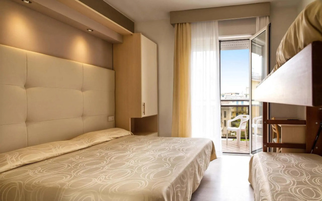 Hotel Torino