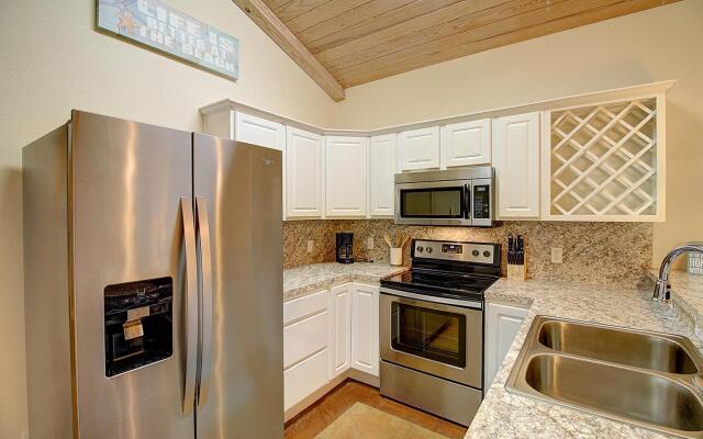 Good Vibes Only 103PB