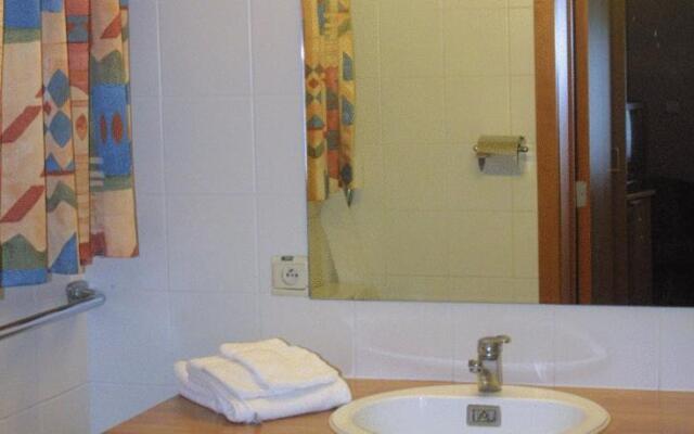 Hostellerie Affligem