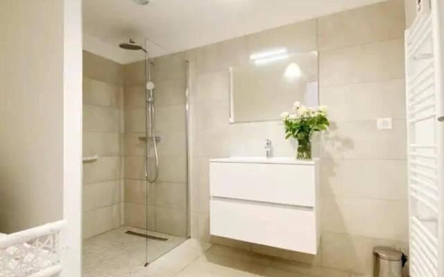 Sublime 40m near the beach of Agosta!