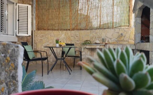 Studio Apartment Klaric