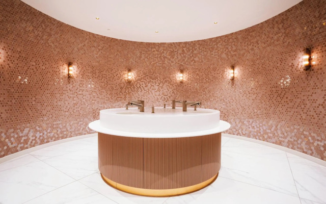 Van der Valk Hotel Schiedam