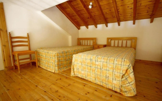 Alonia Villas