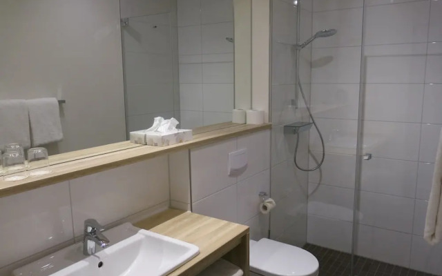 Landgasthaus Stärk-Berding