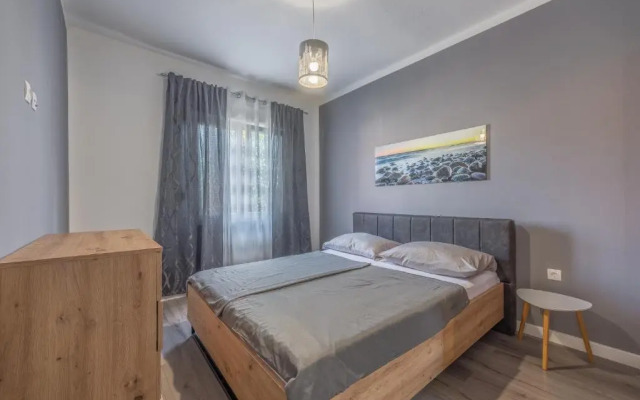 Apartments Villa Stars