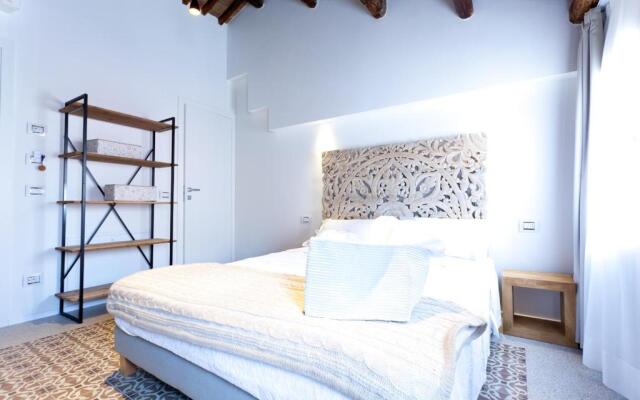 B&B La Caneva 951