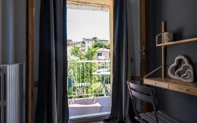 101 via esino