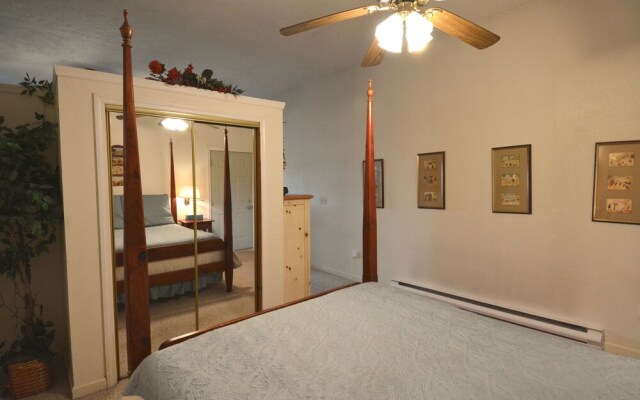 Haley Farm Inn and Retreat Center