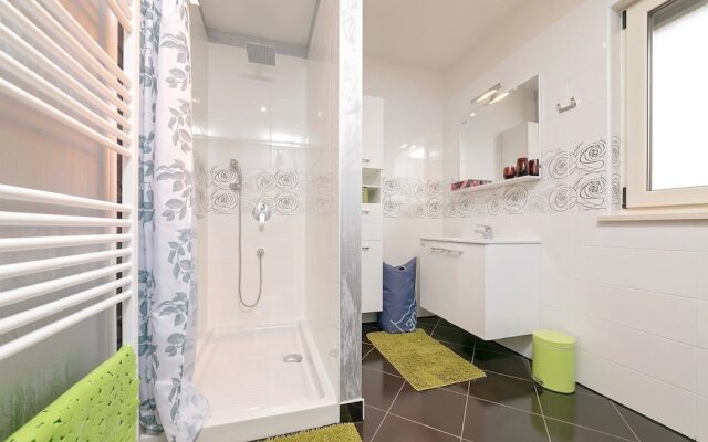 Villa St. Ana