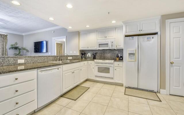Treasure Island 0807