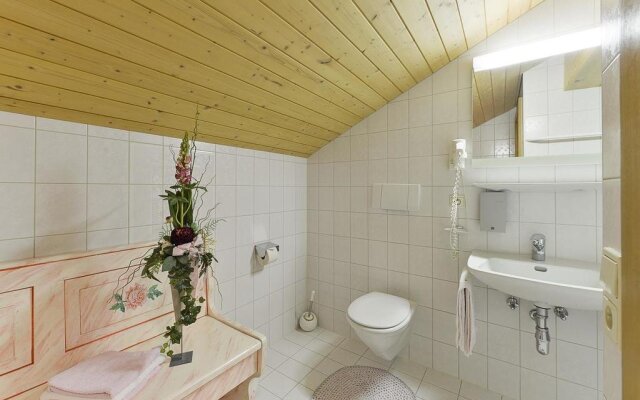 Haus Dönz